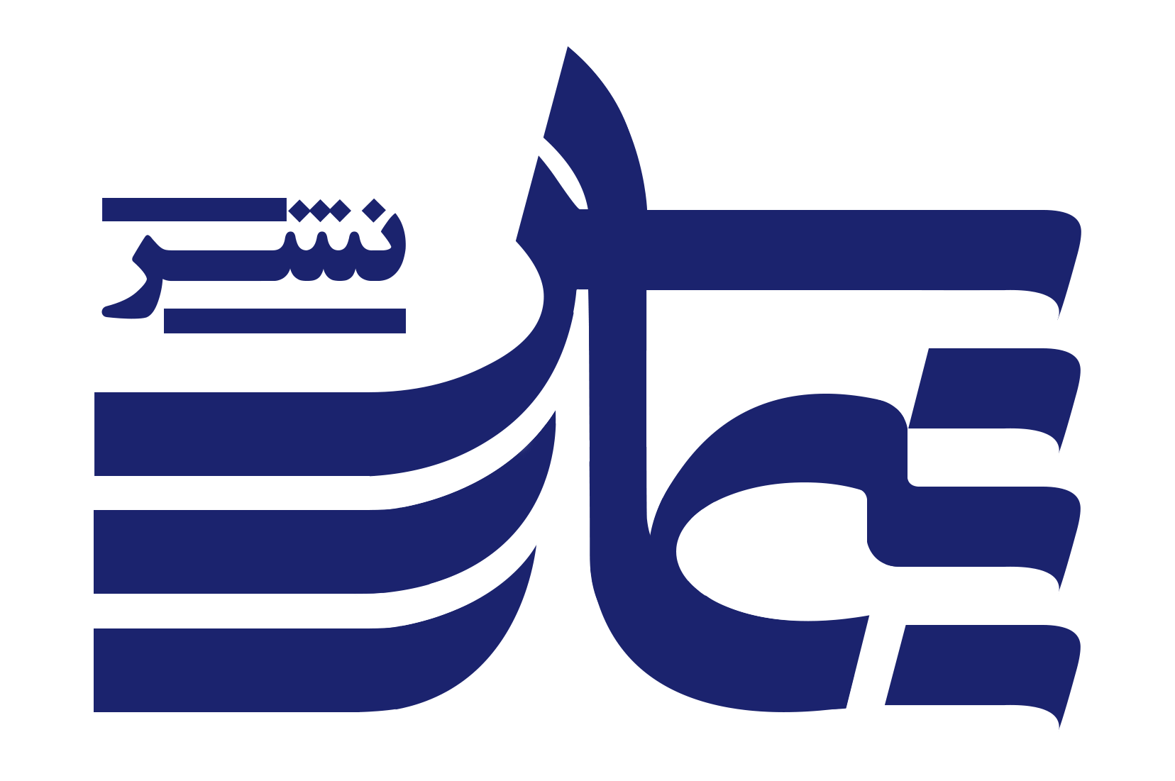 لوگوی تیماس