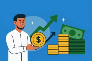 سرمایه گذاری