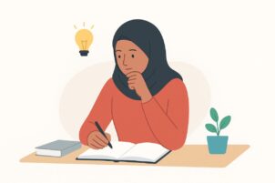 حل مسئله و تفکر خلاق