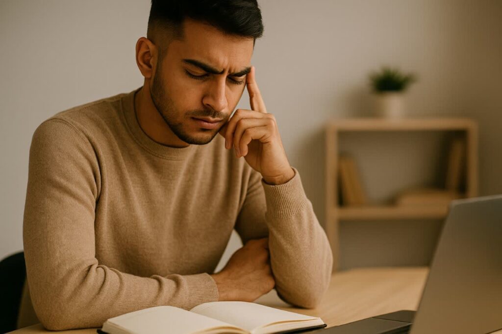 حل مسئله و تفکر خلاق