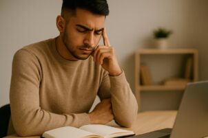 حل مسئله و تفکر خلاق